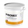 Огнестойкий раствор PYROMIX®