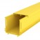 Кабельный короб LD 50500