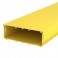 Кабельный короб LD 300300
