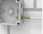 Surge protection type1