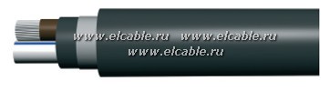КГлВВнг(А)-LS, КГлВБШвнг(А)-LS, КГлВВнг(А)-FRLS,  КГлВБШвнг(А)-FRLS  на 0,66 и 1 кВ         ТУ 3500-072-21059747-2010