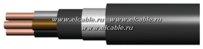ВБШв, ПвБШв, АВБШв, АПвБШв,  ПвБШп, АПвБШп, АВБШвнг(А), ВБШвнг(А), АПвБШвнг(В), ПвБШвнг(В)  на 0,66; 1 и 3 кВ ТУ 16-705.499-2010