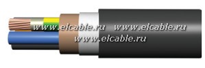 ПБПнг(А)-FRHF, ПвБПнг(А)-FRHF  на 0,66 и 1 кВ ТУ 3500-066-21059747-2009