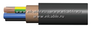 ППГнг(А)-HF, ППГЭнг(А)-HF, ПБПнг(А)-HF, ПвПГнг(А)-HF на 0,66 и 1 кВ  ТУ 16.К71-304-2001, ТУ 16.К73.102-2011.