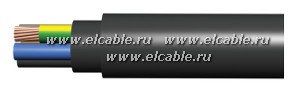 ВВГнг(А)-LSLTx, ВВГ-Пнг(А)-LSLTx, АВВГнг(А)-LSLTx, ВБШвнг(А)-LSLTx, АВБШвнг(А)-LSLTx, ВВГЭнг(А)-LSLTx, АВВГЭнг(А)-LSLTx, ВВГнг(А)-FRLSLTx, ВВГЭнг(А)-FRLSLTx, ВБШвнг(А)-FRLSLTx, ВВГ-Пнг(А)-FRLSLTx до 1 кВ ТУ 16-705.496-2011