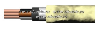 ВВБ, АВВБ, ВВБГ, АВВБГ   на 0,66 и 1 кВ ТУ 3500-075-21059747-2010