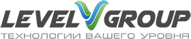 LevelGroup header