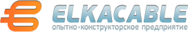 elka